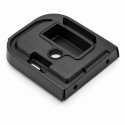 Крышка для хлебопечи ADD79Е226-K3 (№3)
